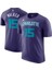 Charlotte Hornets Statement Editionmen's Jordan Nba T-Shirt 1