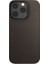 iPhone 15 Pro Max Uyumlu Kılıf Magsafe Şarj Özellikli Armortint Serisi Armorair Kevlar Gold 2