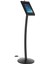 Kavisli Ayaklı Tablet Standı 1