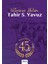 Meslekte 45. Yıl 1