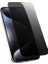 iPhone 14 Plus Wiwu WI-SQ009 Iprivacy Temperli Hayalet Cam Ekran Koruyucu Uygulama Aparatlı 2