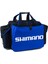 All-Round Carryall Deluxe 52X37X43CM 1