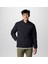 Men's Black Mesa™ Erkek Mont WO3836 1