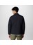 Men's Black Mesa™ Erkek Mont WO3836 2