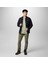 Men's Black Mesa™ Erkek Mont WO3836 3