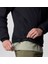 Men's Black Mesa™ Erkek Mont WO3836 5
