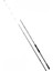 Valhalla Taizone 218CM 220GR Tai Rubber Kamışı 1