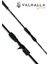 Valhalla Taizone 218CM 220GR Tai Rubber Kamışı 3