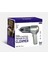 Yeni Araç Içi Şarjlı 180 Watt Mini Süpürge 12000PA 3ın1 Taşınabilir Güçlü Süpürge 4