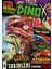 Dinox 1