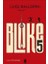 Bloke 5 - Luigi Ballerini 1