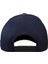 BlackBörk V2 Baseball It's Sunnah - 1 Kod Logolu Unisex Lacivert Şapka (Cap) 5