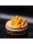Barbekülü Stick Cips - 1 Kg 2
