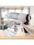 Air Blower Araba Süpürgesi 5