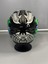 Helmets JK-908 Güneş Vizörlü Çene Açılır Kask 4