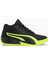 Court Pro Unisex Basketbol Ayakkabısı 31084203 1