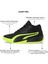 Court Pro Unisex Basketbol Ayakkabısı 31084203 5
