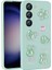 - Galaxy A54 - Kılıf Kabartma Figürlü Parlak Toys Silikon Kapak 2