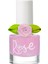 Soyulabilir Su Bazlı Oje – Nails on Fleek 1