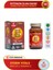 Bioactive B12 3000 Mg 30 Sublingual Tablets 1