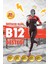 Bioactive B12 3000 Mg 30 Sublingual Tablets 3