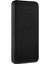 10.000 mAh Powerbank 2x USB Çıkışlı 1 Type-C ve 1 Micro Girişli SNP-3000-3001 1