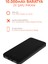 10.000 mAh Powerbank 2x USB Çıkışlı 1 Type-C ve 1 Micro Girişli SNP-3000-3001 3