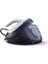 Perfectcare 8000 Lacivert 2400 W Buhar Kazanlı Ütü +Luciole Lambader 1
