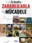 Zararlılarla Mücadele 1