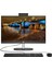 Proone 245 G10 9H6V2ET12 Ryzen7 7730U 32GB 512SSD 23.8" Fhd W11P All In One Bilgisayar 1