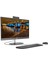 Proone 245 G10 9H6V2ET12 Ryzen7 7730U 32GB 512SSD 23.8" Fhd W11P All In One Bilgisayar 2