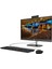 Proone 245 G10 9H6V2ET12 Ryzen7 7730U 32GB 512SSD 23.8" Fhd W11P All In One Bilgisayar 3