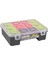 Cube Organizer 100 ASR-5025 1