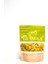 Akdeniz Baharatlı Granola 200 gr 1