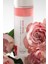 Village 11 Factory Fresh Dewy Rose Petal Facial Serum Mist 100ml - Anti Aging & Antioksidan Vegan Serum Mist 3