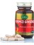 Panax Ginseng Ekstraktı 60 Kapsül 1