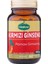 Panax Ginseng Ekstraktı 60 Kapsül 2
