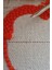 Monks Cloth-Keşiş Bezi-Tufting ve Punch Kumaşı (2,15 m Eninde) 5