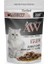 Animal World Sterilised Biftekli Kısırlaştırılmış Kedi Konservesi 80 gr 1