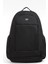 Sırt Çantası Resolute Black VN000RGBBLK1 1