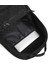 Sırt Çantası Resolute Black VN000RGBBLK1 3