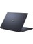 Expertbook B2500 Intel Core I5 1240P 32GB 512GB SSD 15.6" Fhd Freedos Taşınabilir Bilgisayar 4