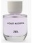 Violet Blossom Edp 90 ml 1