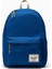 Classic Xl Backpack Sırt Çantası 1