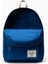 Classic Xl Backpack Sırt Çantası 2