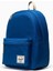 Classic Xl Backpack Sırt Çantası 3