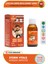 Vitadoy 150 ml 1