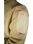 337 Polar Mont 3