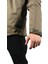 451 Double Softshell Taktik Mont 4