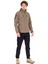 01 Taktik Softshell Mont 1